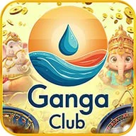Ganga Club Game Login